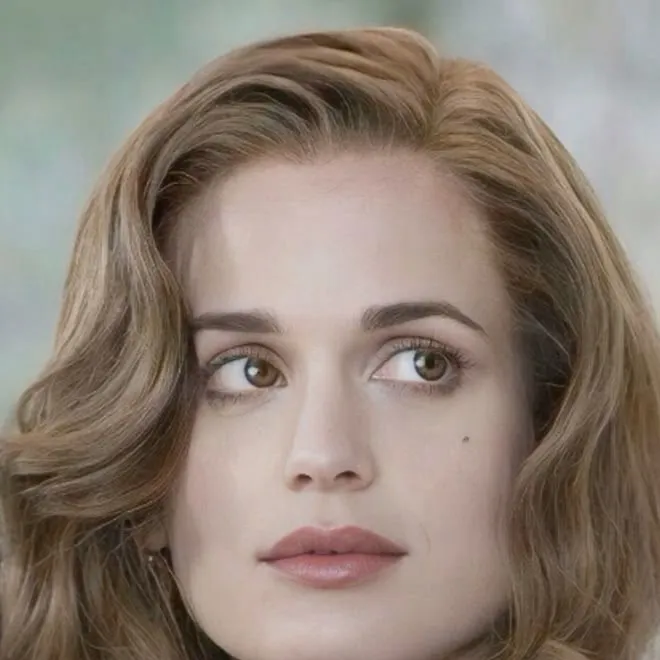 chat with ai character: Esme Cullen