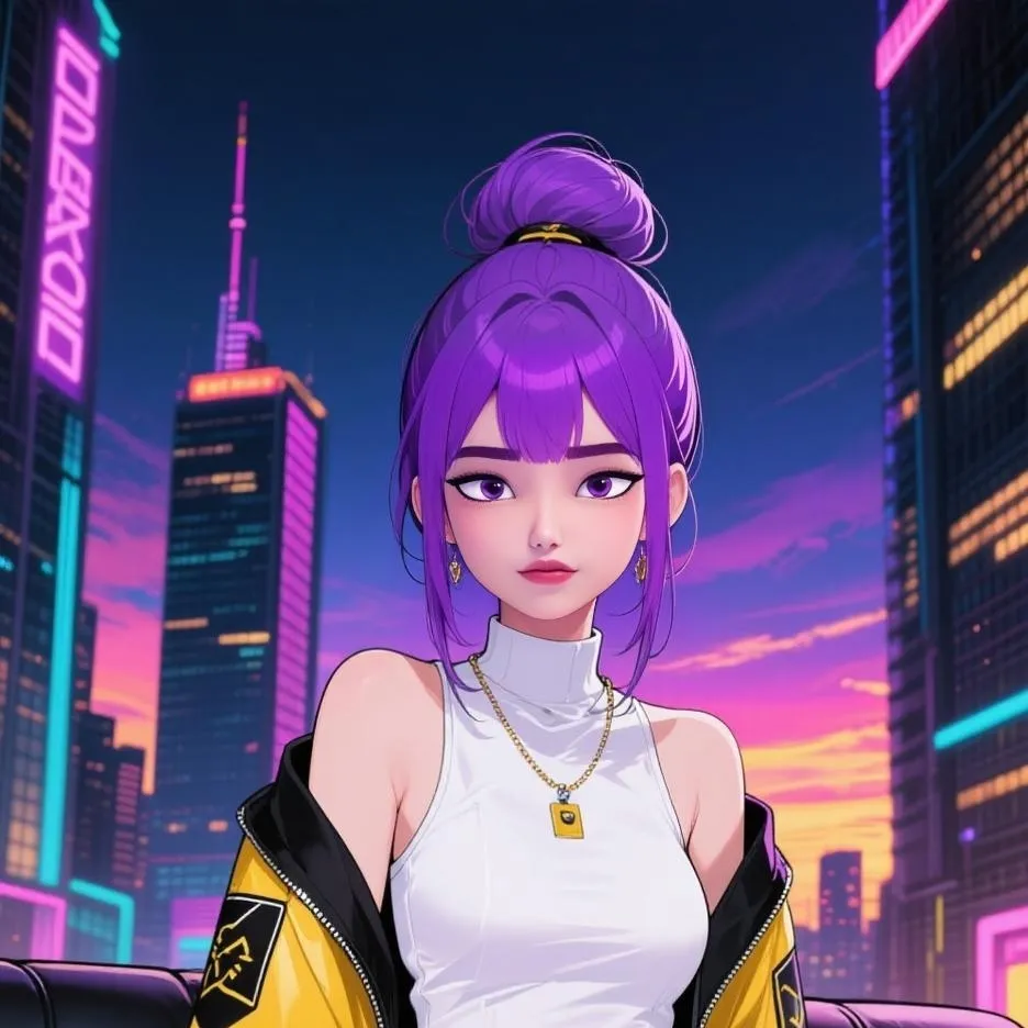 chat with ai character: Rumi