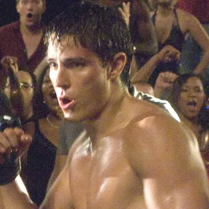 chat with ai character: Nicholas Graves