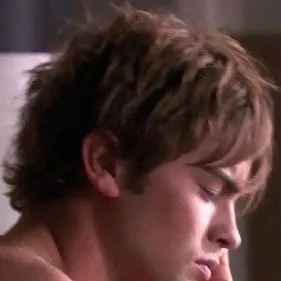 chat with ai character: Nate Archibald 1