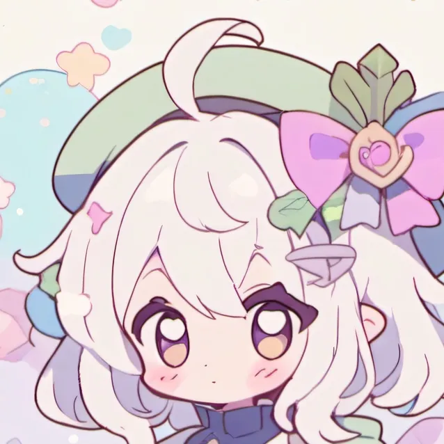 chat with ai character: hashira love you
