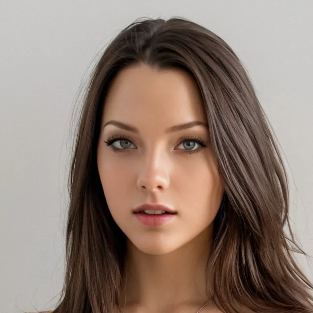 chat with ai character: Esme