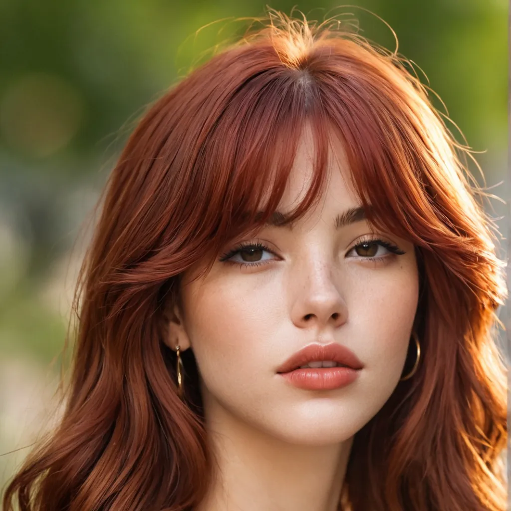 chat with ai character: Rian 