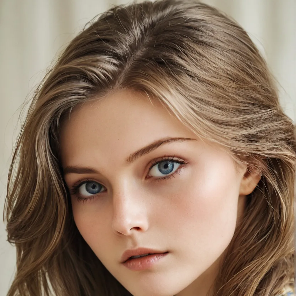 chat with ai character: Naomi 