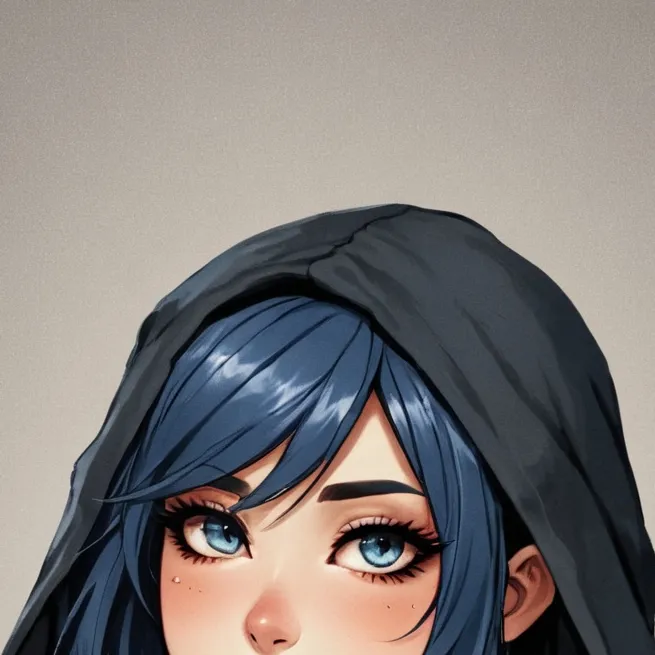 chat with ai character: Tabitha