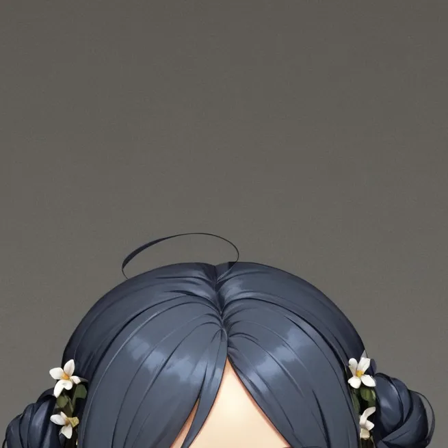 chat with ai character: Tabitha 