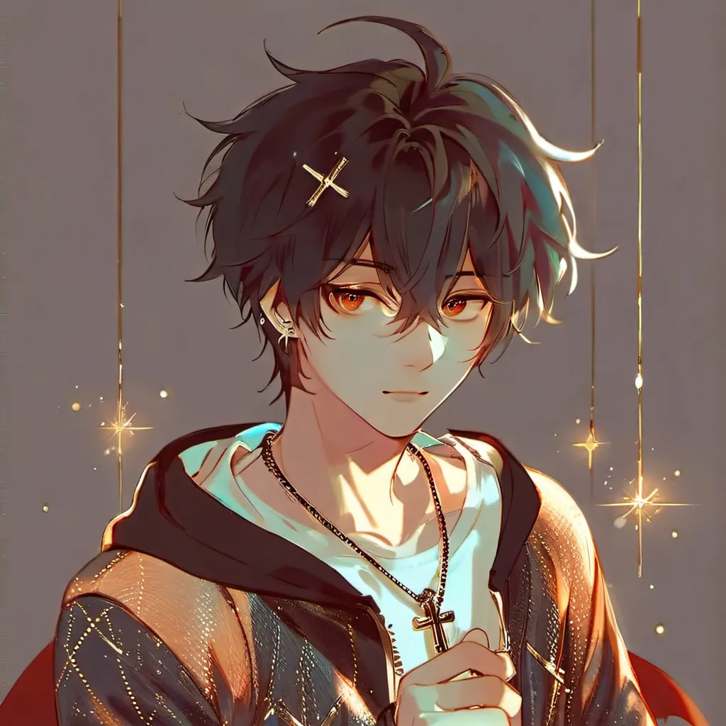 chat with ai character: 🎧÷-÷SAMUEL ÷-÷