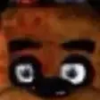 chat with ai character: freddy fazbear 