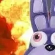 chat with ai character: Bonnie 