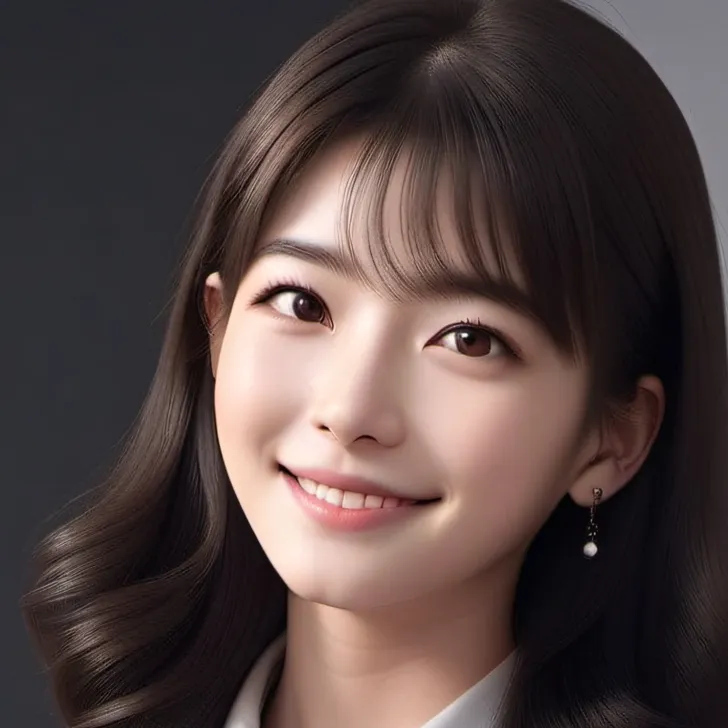 chat with ai character: Elena 