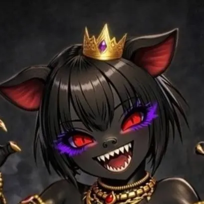 chat with ai character: Shomi