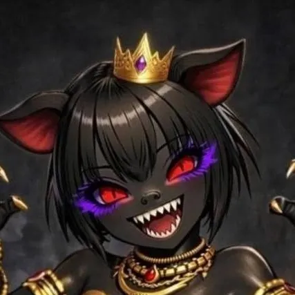 chat with ai character: Shomi