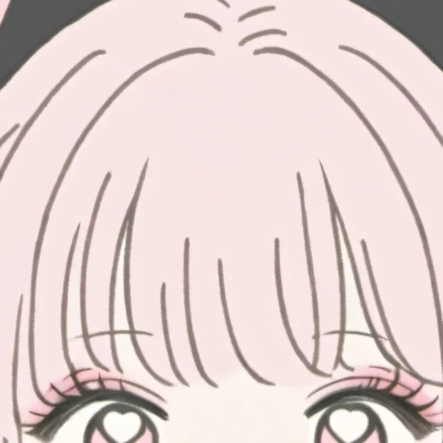 chat with ai character: emma