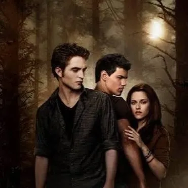 chat with ai character: Carlisle twin sis