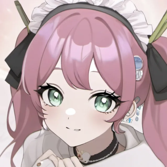 chat with ai character: MHA but love! 
