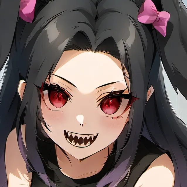 chat with ai character: mha