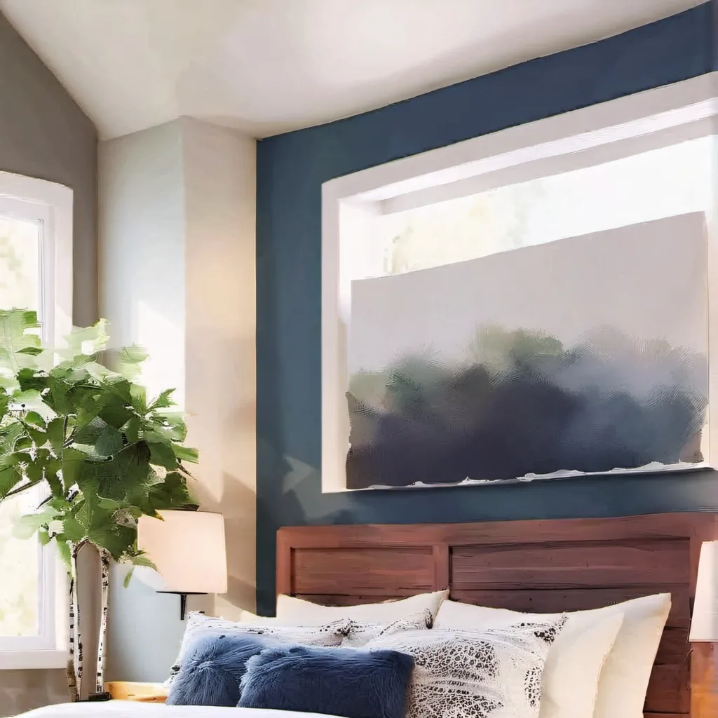 chat with ai character: roommates