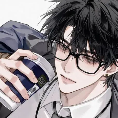 chat with ai character: Mr. Alex