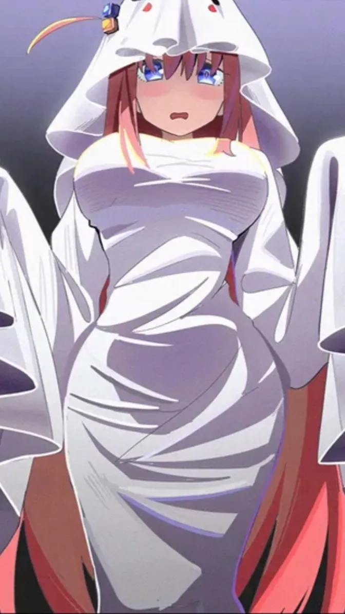ai character: Kiruma background