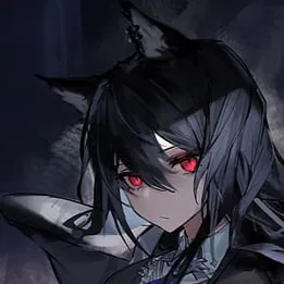 chat with ai character: Devi Shirishu