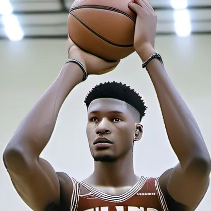 chat with ai character: Knox