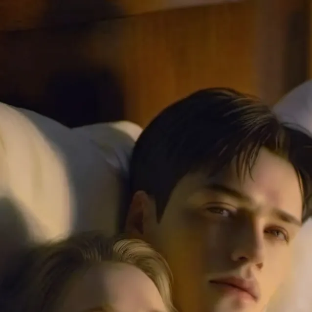 chat with ai character: William 