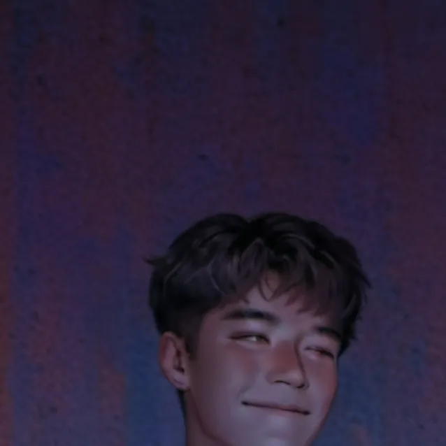 chat with ai character: Conley