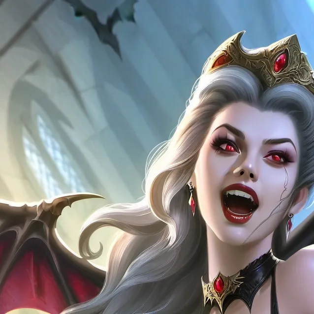 chat with ai character: Raylo