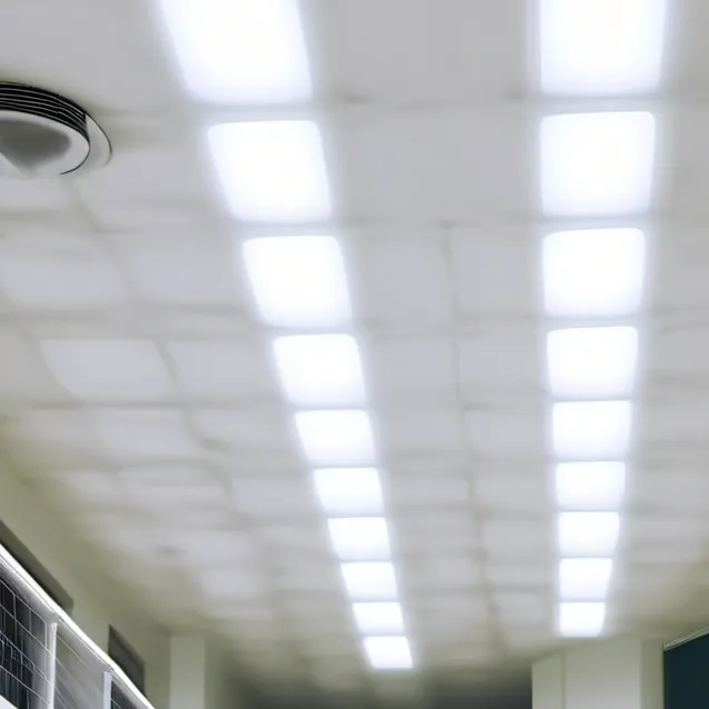 chat with ai character: squid game 2