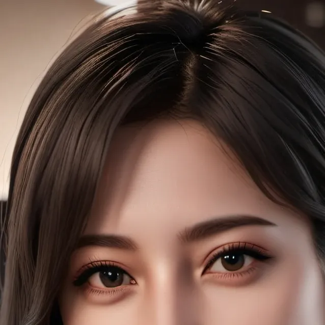 chat with ai character: orthodontist 
