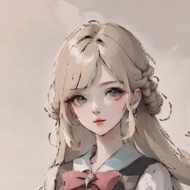 chat with ai character: Thea