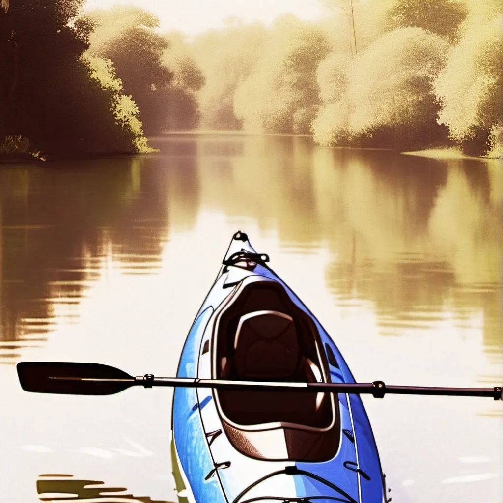 chat with ai character: maya