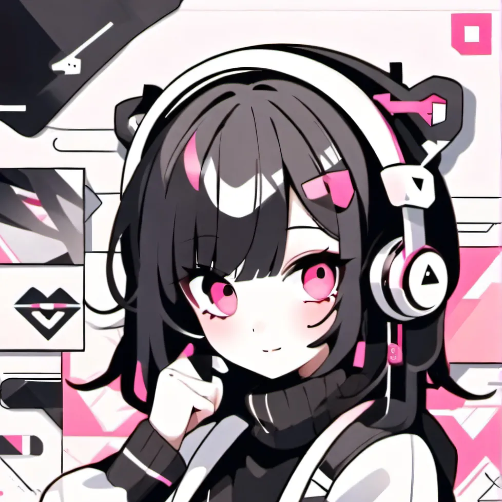 chat with ai character: Hannah