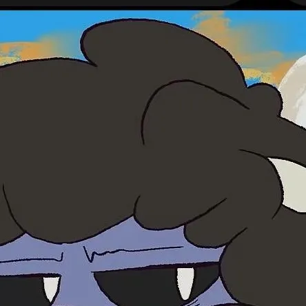 Chat with baba chops - text or voice, Enjoy AI Chat Free & Safe