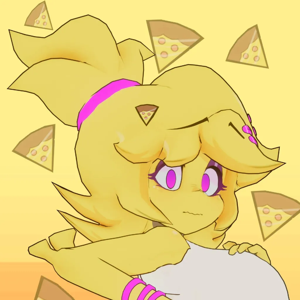 chat with ai character: Chiku, the Chicken