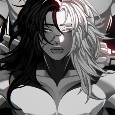 chat with ai character: Kai and ikouris 