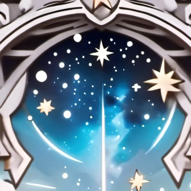 chat with ai character: Gw(Dw swap au)