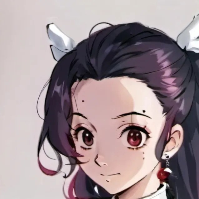 chat with ai character: kny hot springs