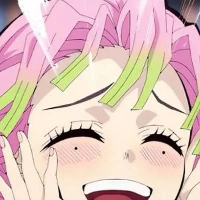 chat with ai character: wrestling Mitsuri