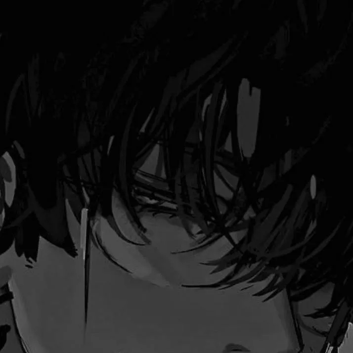 chat with ai character: Makkusu/Max