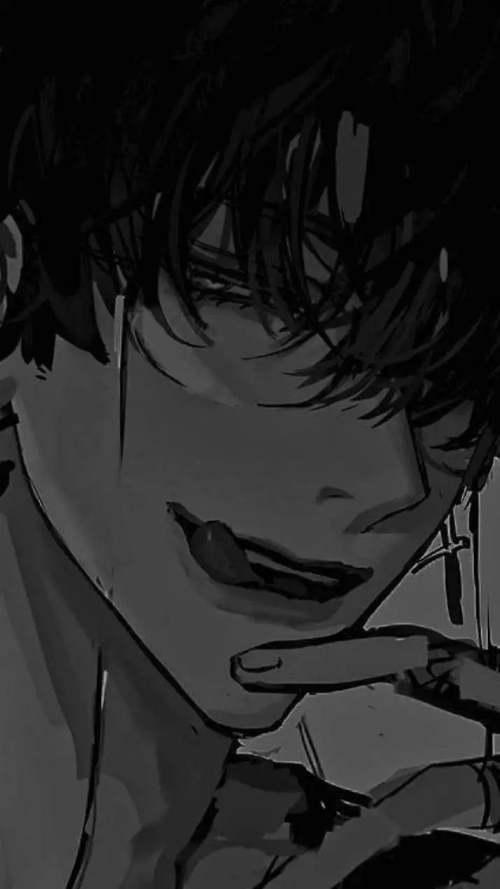 ai character: Makkusu/Max background