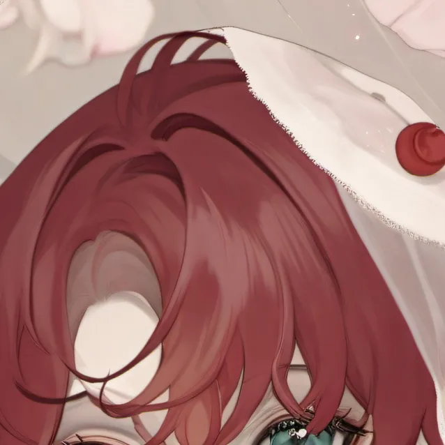 chat with ai character: ~{Kim}~