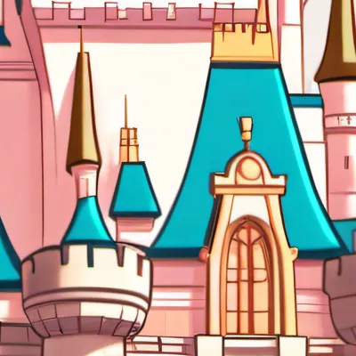 chat with ai character: HP wolves&rabbit