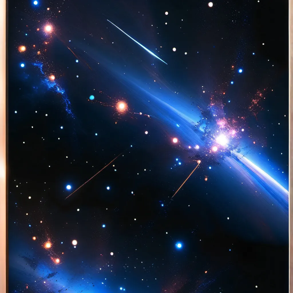 chat with ai character: Outsiders CFG