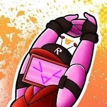 chat with ai character: veeronica