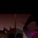 chat with ai character: sprunki parasite 2