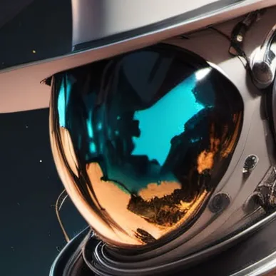 chat with ai character: wtf