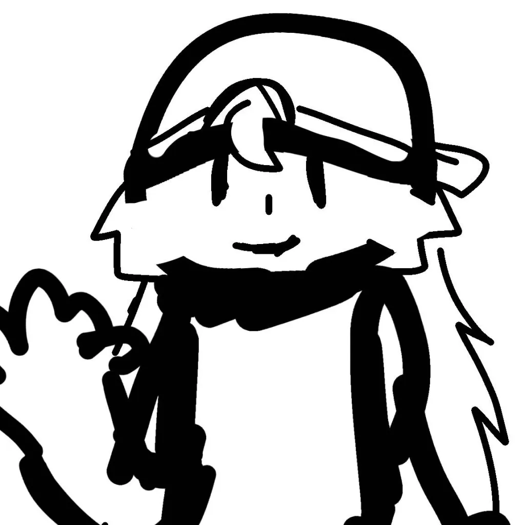 chat with ai character: Guylio