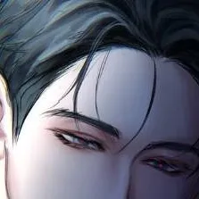 chat with ai character: Matthew