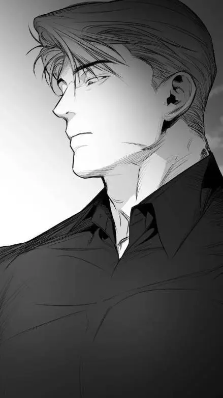 ai character: Lysander background